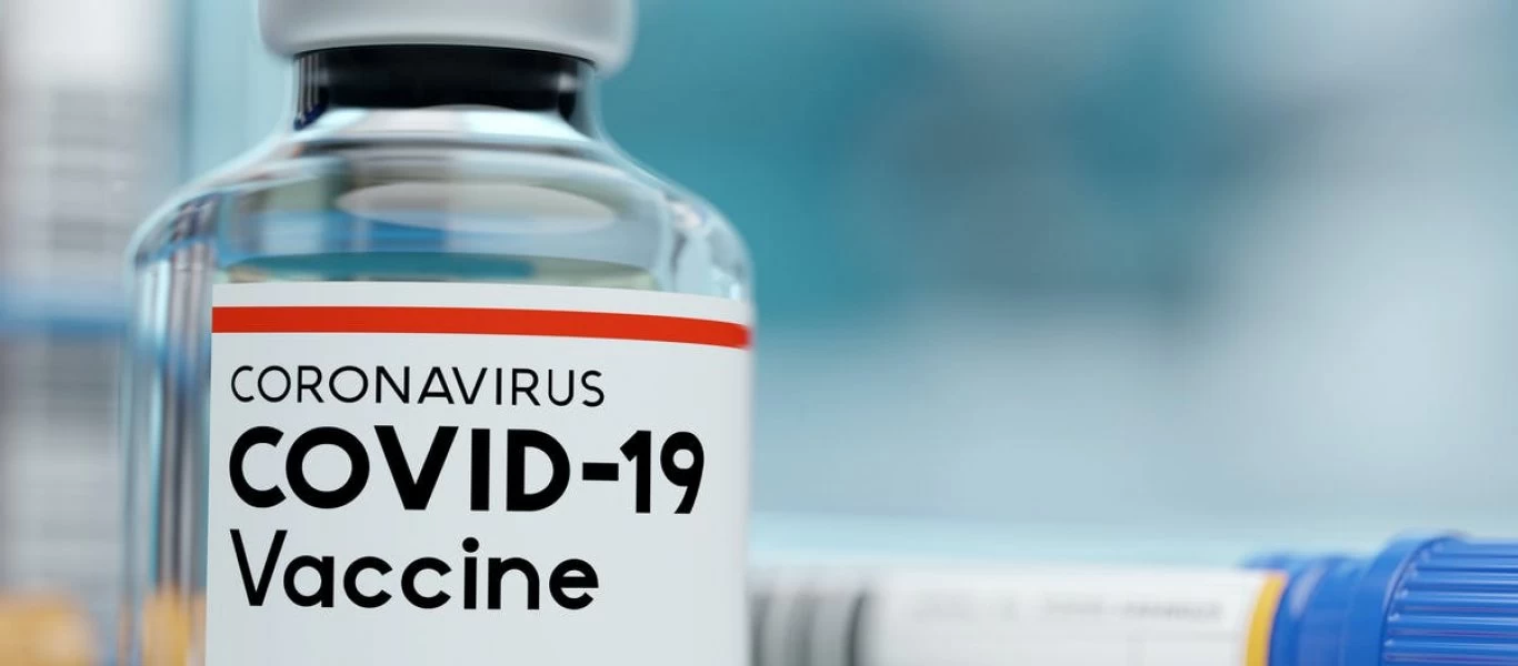 Επίθεση από Βόρεια Ιρλανδία σε ΕΕ: «Απίστευτα εχθρική ενέργεια η απόφαση για τις εξαγωγές του εμβολίου»